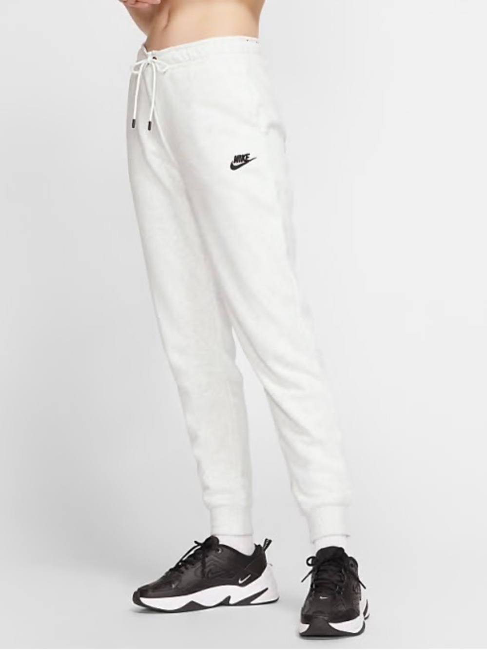 Nike Sweatpants Jogger Size Medium